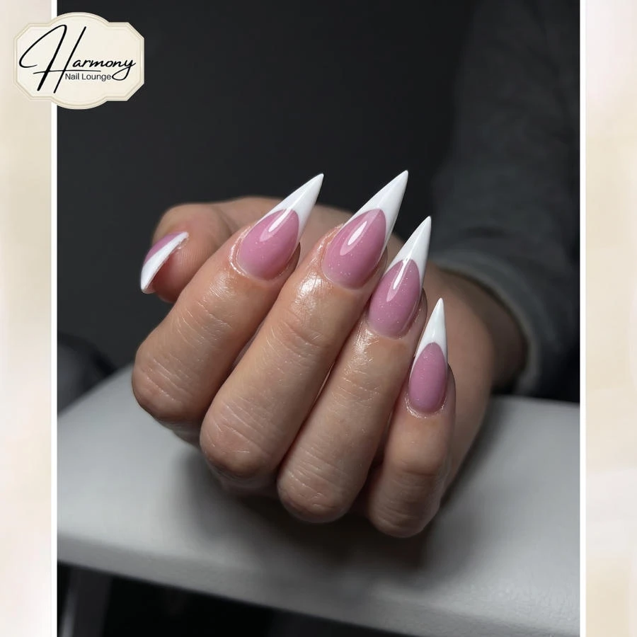 Nails Design